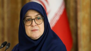 مهاجرانی: مردم اخبار موثق را از خبرگزاریها و منابع معتبر پیگیری کنند - هشت صبح