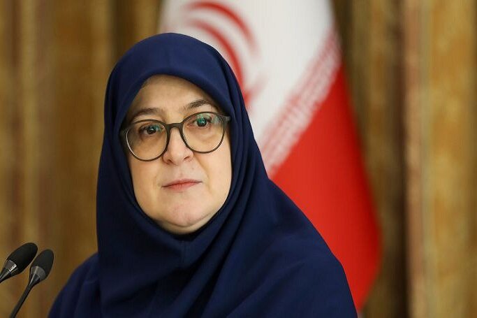مهاجرانی: مردم اخبار موثق را از خبرگزاری‌ها و منابع معتبر پیگیری کنند - هشت صبح
