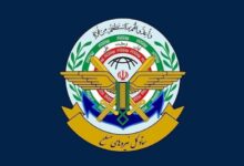 نیروهای مسلح مقتدرانه از کشور و آرمان‌های انقلاب اسلامی دفاع می‌کنند - هشت صبح