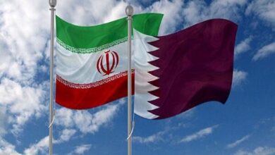 ۶ میلیارد دلار آزادسازی، ۶ میلیارد دلار خط اعتباری - هشت صبح