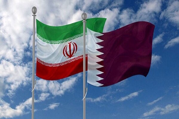 ۶ میلیارد دلار آزادسازی، ۶ میلیارد دلار خط اعتباری - هشت صبح