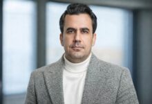 پیش بینی سودآوری شرکت‌های بورسی؛ آیا رشد بازار سهام ادامه می‌یابد؟ - هشت صبح