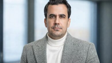 پیش بینی سودآوری شرکت‌های بورسی؛ آیا رشد بازار سهام ادامه می‌یابد؟ - هشت صبح