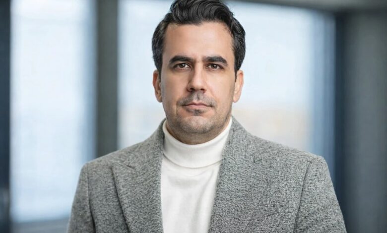 پیش بینی سودآوری شرکتهای بورسی؛ آیا رشد بازار سهام ادامه مییابد؟ - هشت صبح
