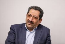 همه ظرفیت ها برای حفظ جریان تولید به کار گرفته شده است - هشت صبح