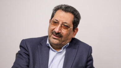 همه ظرفیت ها برای حفظ جریان تولید به کار گرفته شده است - هشت صبح