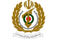 وزارت دفاع: هرگونه خطای محاسباتی دشمن پاسخی فراتر از تصور خواهد داشت - هشت صبح