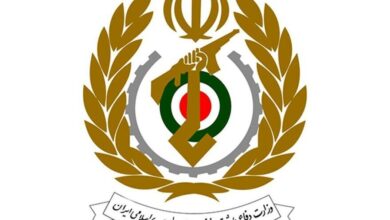وزارت دفاع: هرگونه خطای محاسباتی دشمن پاسخی فراتر از تصور خواهد داشت - هشت صبح