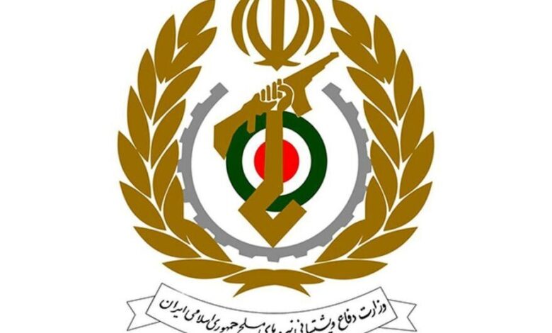 وزارت دفاع: هرگونه خطای محاسباتی دشمن پاسخی فراتر از تصور خواهد داشت - هشت صبح