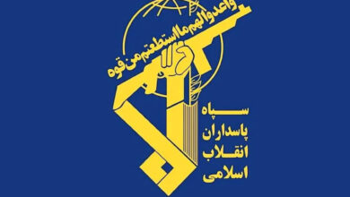 صفحهٔ درخواستی شما یافت نشد.
