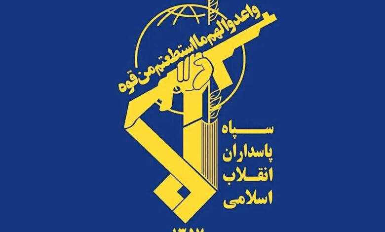 صفحهٔ درخواستی شما یافت نشد.