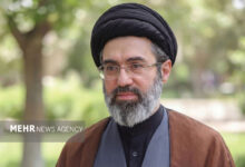 داستان‌های اسطوره‌ای فردوسی، واقعیت زندگی قهرمانانه‌ مردم ایران است - هشت صبح