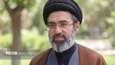 داستان‌های اسطوره‌ای فردوسی، واقعیت زندگی قهرمانانه‌ مردم ایران است - هشت صبح