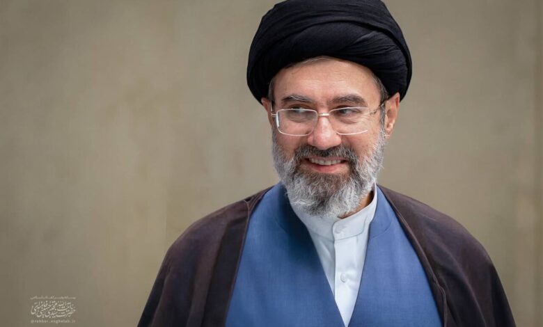 پیام رهبر انقلاب به مناسبت سالگرد افتتاح اولین دوره مجلس شورای اسلامی - هشت صبح