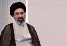 انتصاب اعضای هیئت مدیره مرکز خدمات حوزههای علمیه باحکم رهبر انقلاب - هشت صبح