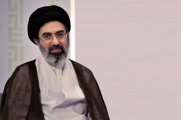 انتصاب اعضای هیئت مدیره مرکز خدمات حوزه‌های علمیه باحکم رهبر انقلاب - هشت صبح