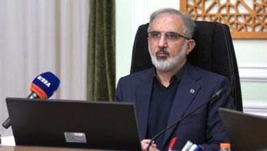 ۵۱ درصد عملکرد شبکه بانکی در نهضت ملی متعلق به بانک مسکن است - هشت صبح