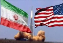 خطای محاسباتی واشنگتن و هزینه سنگین هرگونه ماجراجویی علیه ایران - هشت صبح