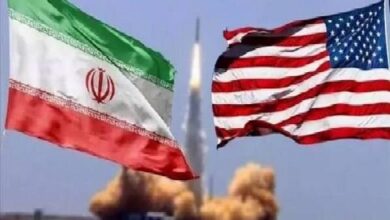خطای محاسباتی واشنگتن و هزینه سنگین هرگونه ماجراجویی علیه ایران - هشت صبح