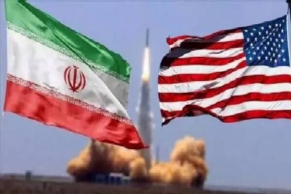 خطای محاسباتی واشنگتن و هزینه سنگین هرگونه ماجراجویی علیه ایران - هشت صبح
