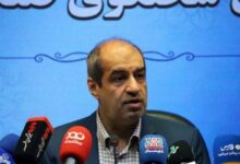 عاشورا و شناخت پنجره فرصت؛ زینب (س) و آموزه‌هایی برای مدیریت پساجنگ - هشت صبح