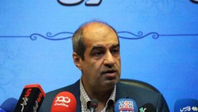 عاشورا و شناخت پنجره فرصت؛ زینب (س) و آموزه‌هایی برای مدیریت پساجنگ - هشت صبح