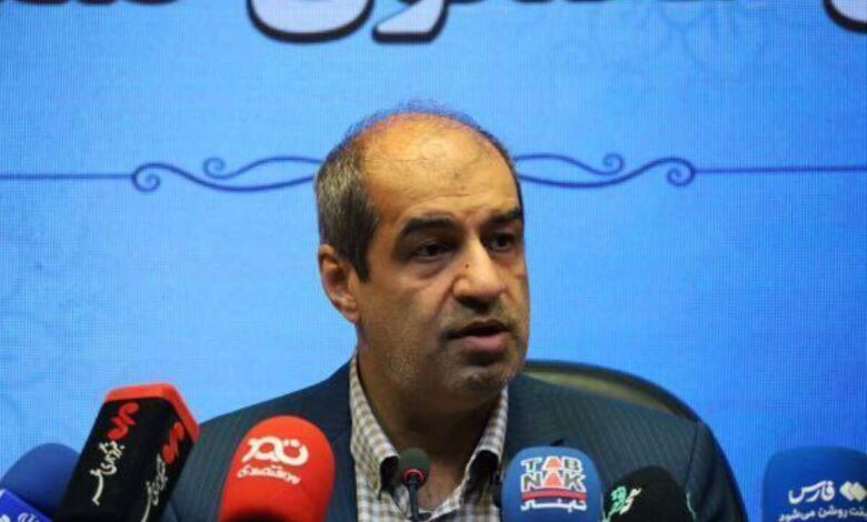 عاشورا و شناخت پنجره فرصت؛ زینب (س) و آموزه‌هایی برای مدیریت پساجنگ - هشت صبح