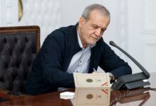 «غدیر» دعوت به حکمرانی بر پایه عدالت، کرامت انسان و خدمت بی‌منت است - هشت صبح