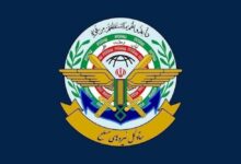 تنگه هرمز به طور کامل بسته شد - هشت صبح