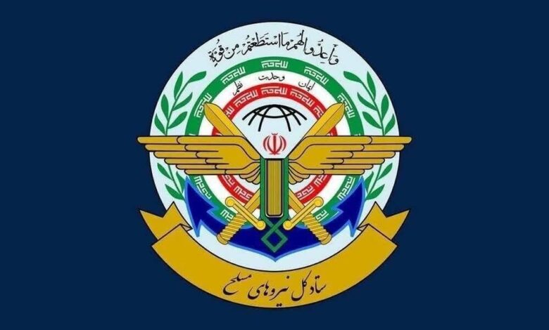 تنگه هرمز به طور کامل بسته شد - هشت صبح