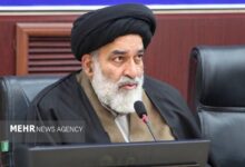 برنامه‌های دهه ولایت و گرامیداشت شهدای خدمت در میادین شهرهای تهران - هشت صبح