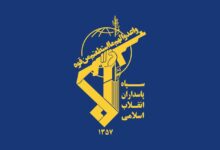 برهم زدن امنیت تنگه هرمز تاوان سختی برای ارتش متجاوز آمریکا خواهد داشت - هشت صبح