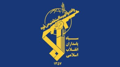 برهم زدن امنیت تنگه هرمز تاوان سختی برای ارتش متجاوز آمریکا خواهد داشت - هشت صبح