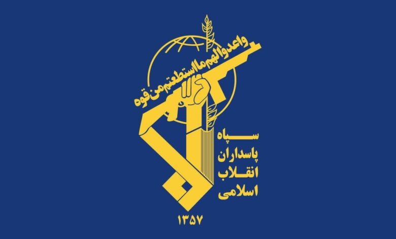 برهم زدن امنیت تنگه هرمز تاوان سختی برای ارتش متجاوز آمریکا خواهد داشت - هشت صبح