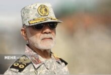 ارتش صهیونیستی باید حملات خود به جنوب لبنان و ضاحیه را متوقف کند - هشت صبح