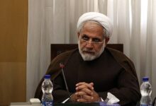احمدی: تداوم حملات به لبنان بی‌پاسخ نخواهد ماند - هشت صبح