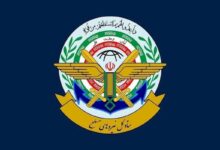 قرارگاه خاتم‌الانبیاء(ص): عملیات متوقف شد - هشت صبح