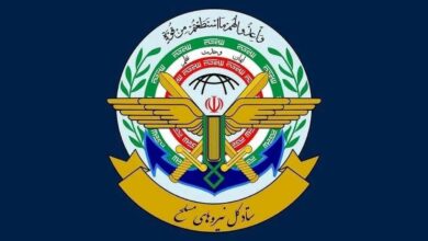 قرارگاه خاتم‌الانبیاء(ص): عملیات متوقف شد - هشت صبح