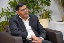 پایداری فناوری بانک مسکن در شرایط بحرانی، ضامن امنیت مالی مشتریان است - هشت صبح