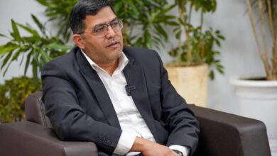 پایداری فناوری بانک مسکن در شرایط بحرانی، ضامن امنیت مالی مشتریان است - هشت صبح