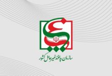انتصاب معاون هماهنگ کننده سازمان پدافند غیرعامل کشور - هشت صبح