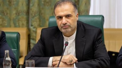 بریکس نقش تعیین‌کننده‌ای در امنیت انرژی جهانی دارد - هشت صبح