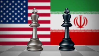 معمای مذاکرات؛ واشنگتن نیازمند توافق است یا تهران؟ - هشت صبح