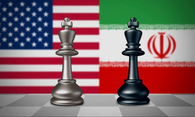 معمای مذاکرات؛ واشنگتن نیازمند توافق است یا تهران؟ - هشت صبح