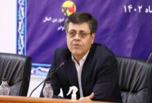 بدهی ۷۰ همتی صنایع به صنعت برق؛کندی توسعه شبکه بواسطه تعویق پرداخت ها - هشت صبح