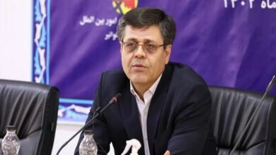 بدهی ۷۰ همتی صنایع به صنعت برق؛کندی توسعه شبکه بواسطه تعویق پرداخت ها - هشت صبح