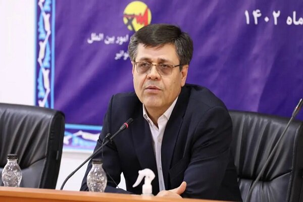 بدهی ۷۰ همتی صنایع به صنعت برق؛کندی توسعه شبکه بواسطه تعویق پرداخت ها - هشت صبح