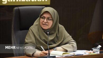 هم‌افزایی دستگاه‌های اجرایی تجارت خارجی را تسهیل و تسریع می‌کند - هشت صبح