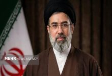 رهبر انقلاب: استمرار قدرت ایران نسبت مستقیمی با افزایش جمعیت دارد - هشت صبح