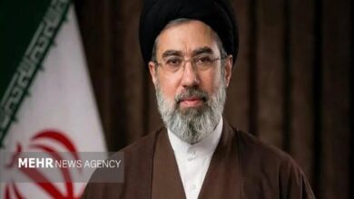 رهبر انقلاب: استمرار قدرت ایران نسبت مستقیمی با افزایش جمعیت دارد - هشت صبح